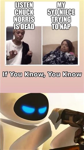 #nobatidao 🧠 🤯👑