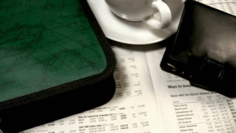 clip-3981146005-person-hands-holding-counting-many-dollar-money