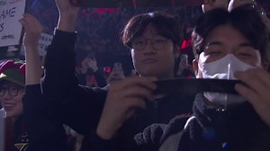 214K views · 10K reactions | Theo admin, MVP của cặp trận giữa T1 vs JDG không phải là Keria. Đó chính là anh MC, gào đến khóc luôn mới chịu 凉 | Vietnam Gaming Setup | Facebook