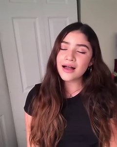 75K views · 546 shares | Vuelve a decirme lo de siempre que me quieres pero que no puedes tenerme  | Los Mejores Covers | Facebook