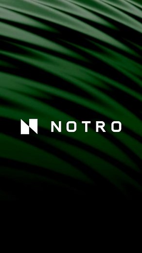 Graphic Design || Logo Designer Looking for a premium logo and a brand that stands out? We're a full-service branding agency specializing in: * Logo Design * Branding & Strategy * Web Design * Social Media Growth Let us help you build a strong visual identity that connects with your customers. Ready to get started? Contact us today to discuss your project! 📥 #logodesign #brandingagency #webdesign #logo #logos #socialmediagrowth #brandidentity #logomaking #smallbusiness #USA #facebookpost #logox