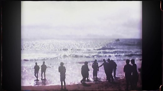 88rising - Midsummer Madness MV