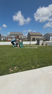 76K views · 16K reactions | This pergola + pull-down screen combo...