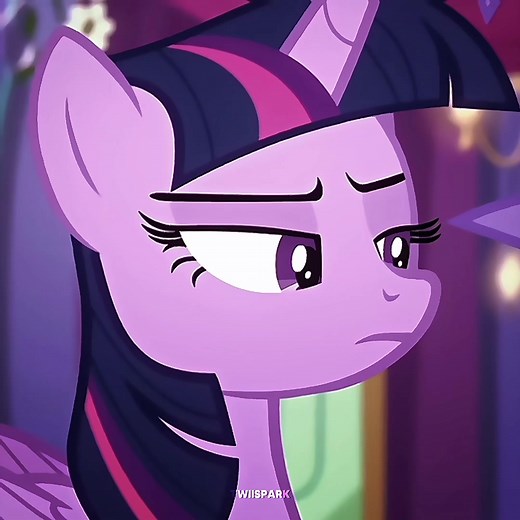 Twilight Sparkle's Role in G5 My Little Pony