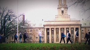 Make Ends Meet: Federal student loan deferment done soon