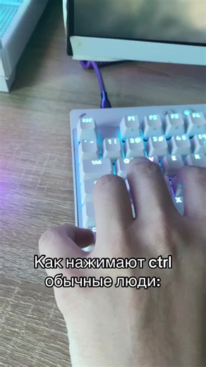 #ctrl #cs | ctrl shift q