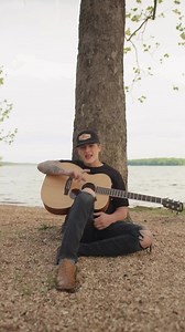 10 days away! Pre-save here 🔥: https://kiddg.lnk.to/daylightsavings | Kidd G