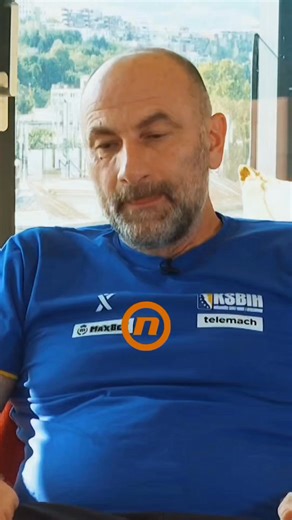 Bećiragić: Sa Musom imamo tri opcije. | NOVA BH