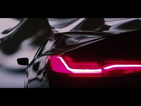 NVIDIA RTX Comes to Unity to Power Real-Time Ray Tracing