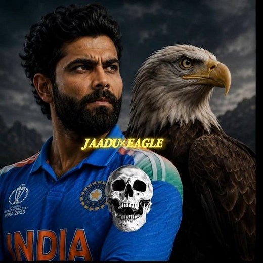 TOP FIVE ANIMALS IN CRICKET #cricket #cricketlover #viral