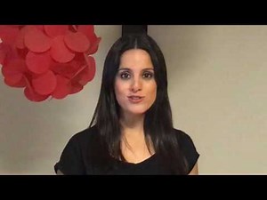Ejemplo de Pitch