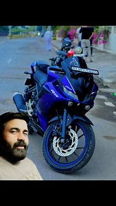 Mo.9510725271 #r15 #r15v3 #r15v4 #r15v3fans #reels #instagram #travel #drawing #rajkot #surat #instadaily #1 #amdavad #navsari | અર્જુન રબારી