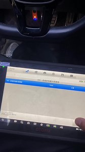 6.3K views · 356 reactions | Jetta VS5 Engine Maintenance. #auto #mechanic #mechanicmike #jetta #automotive #automobile #automechanic | Mechanic Mike | Facebook