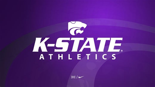 K-State Announces Leadership Change in Men’s Basketball Program - Kansas State University Athletics