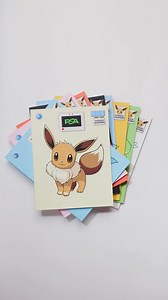 Eeveelutions reign supreme, whether on PSA Magazine covers or as Special Illustration Rares in the recent Prismatic Evolutions release. Which of them are you currently searching for? | Professional Sports Authenticator - PSA