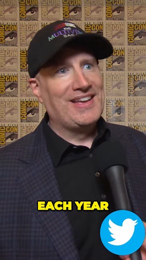 1.5K views · 14 reactions | Marvel Fatigue!!! | What's On Disney Plus | Facebook