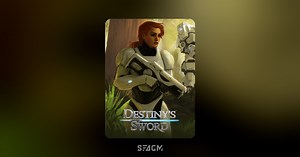 Destiny's Sword Online Store | Game Top Up & Prepaid Codes - SEAGM - SEAGM