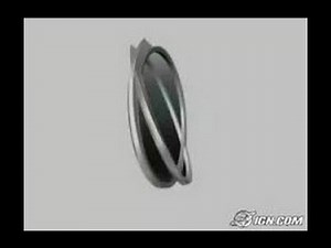 NBA Live 2004 Sports Gameplay