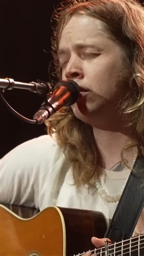 Billy Strings Cover Bob Dylan - Don't Think Twice It's Alright #bobdylan #bluegrass | World Bluegrass Day