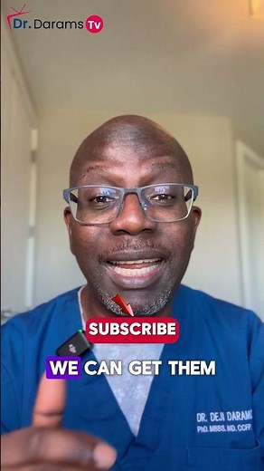 DANGER OF MICRO SLEEP