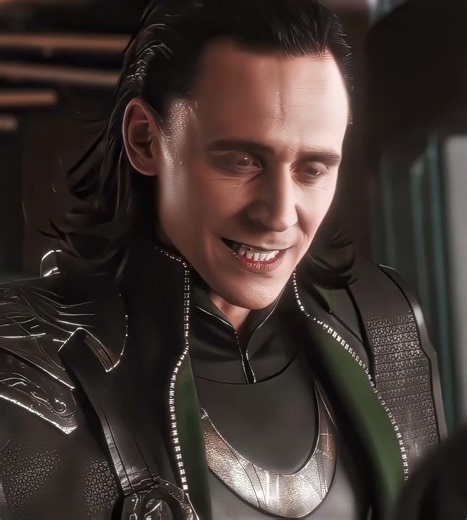 Performance Issues = Ironman | NO BATIDÃO (Slowed)