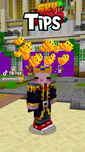 Tips para SKYWARS CUBECRAFT #minecraft #stream #gamer #mexico #pc #bedrock #facebook #facebookgaming #cubecraft #sniffer #archaeology #cherryblossombiome #minecrafttecnico #minecraftbuilds #youtube #PVP #trailsandtales #fypシ #fyp #foryou #viral #explorepage #explore