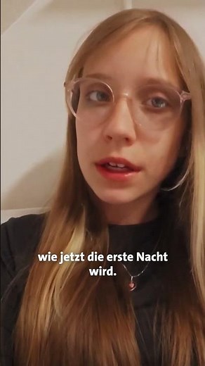 22 Tage ohne Handy! | Schule ohne Smartphone – Das Experiment mit Tobi Krell #shorts
