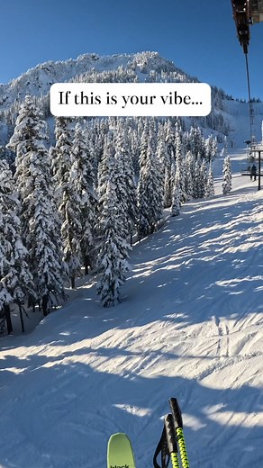 9.5K views · 25 reactions | Last chance for the lowest price is May...