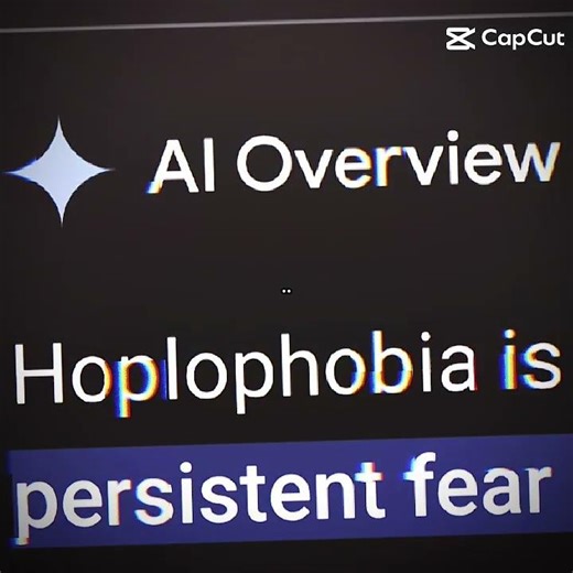 Hoplophobia.. ⚠️TW⚠️:senstive topic,gore,tramua #phobia #fear #senstivetopic #real #iamnotscared