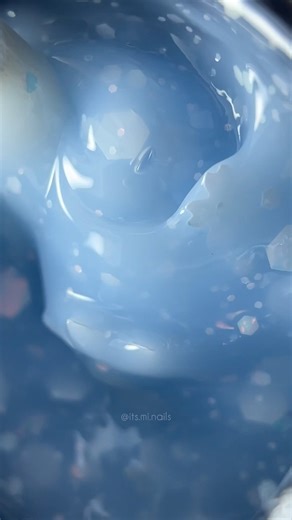 9 декабря 2025 г.