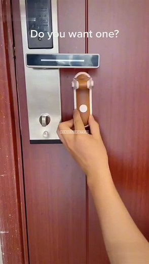 5.9K views · 109 reactions | Do you wnat one?  . @homegadgets101 . . . . . . . . #cybersecurity #hacking #blackvue #programming #ford #tips #diys #love #selfcare #helpful #liketkit #amazon #ltkunder50 #amazonfashion #founditonamazon #tutorials #lifehacks #diy #useful #helpfultips #food #videofun #vlogger #tutorialsvideos #videotutorials #forgirl #selfimprovement #funtime #explore #girls | Home Gadgets | Facebook