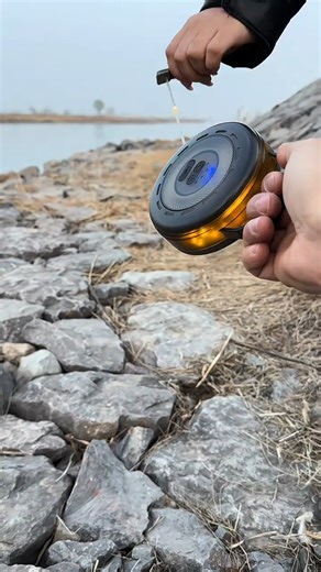 🌟 Light Up Your Camping Adventures with Our Circular Storage LED Light Strip 🌟 Compact, bright, and practical! Our circular storage camping LED light strip provides the perfect lighting for your outdoor adventures while keeping everything neatly organized. 🌲💡 #CampingLights #LEDLightStrip #OutdoorGear #CampingEssentials #PortableLighting | Make moerduo happy home