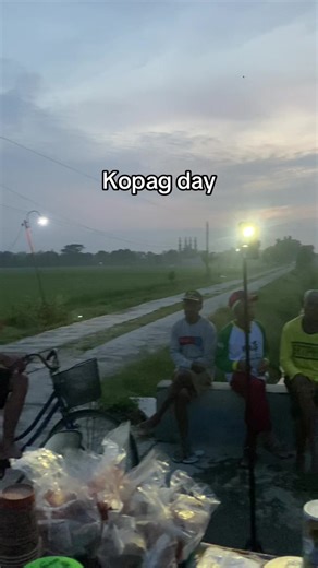 Exploring Kopi Kandang Pasir Angin's Unique Flavors