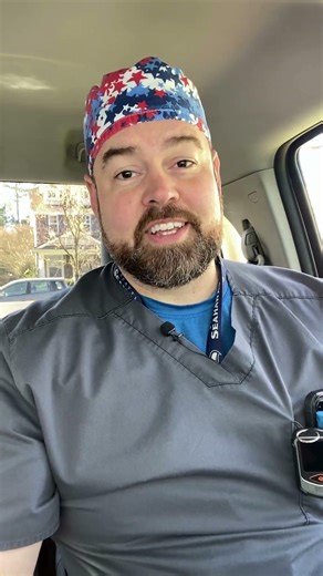 This Medication Reconciliation Was a Disaster… 💊😳