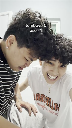 RC Silvestre on Instagram: "HAHAHAHAHAHA TALO KAMI GUYS #rcsilvestre #sharc"