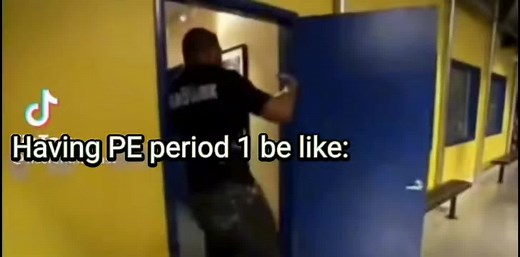 🙄Like seriously🙄 #riddlesdowncollegiate #fy #foryou #foryoupage