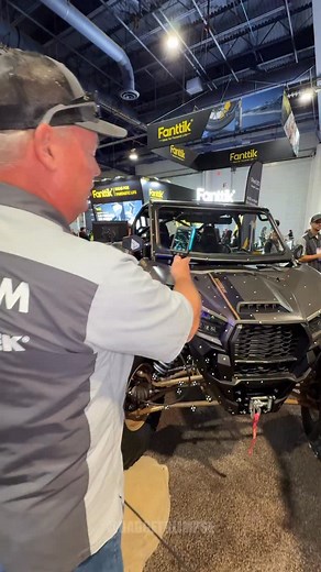 13K views · 28 reactions | The Creaform HandySCAN 3D EVO Series is a professional grade portable 3D scanner built for precision. Designed for engineers, manufacturers, and designers, it delivers metrology-level accuracy in a compact handheld system that fits into any workspace. #Tools #3DScanner #Engineering #QualityControl #Sema | Gadget Glimpse | Facebook