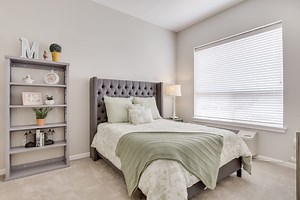 Inside Look at the Midlothian Community Legacy Oaks | Photos