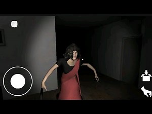 YouTubers Game Series #part2: @Mythpat Horror Gameplay