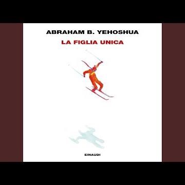 Capitolo 08 - La figlia unica