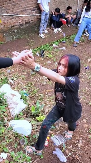 iJah tranper energi ke ntiw #reels | ALisha Khaira Wilda