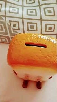 ARSENAR🫶🏻✨🎀😁