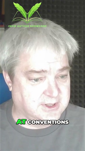 Side Hustle Grind: Juggling Job, Art, and Uber #shorts