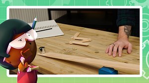 What are levers and linkages? - KS2 - BBC Bitesize