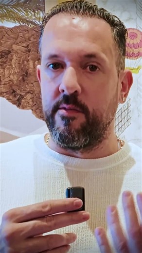 Dubai's advantage in trading