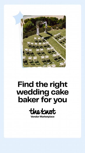 Find wedding venues for every style, location and budget all in one spot on The Knot Vendor Marketplace. | The Knot