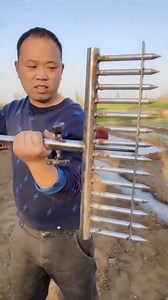 1.7M views · 8.6K reactions | Check out this cool idea for onion...