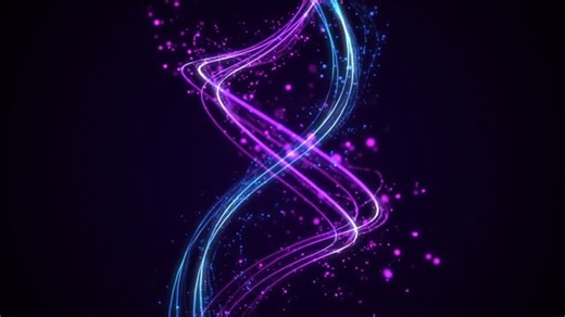 Hello, Welcome, Font, Letter