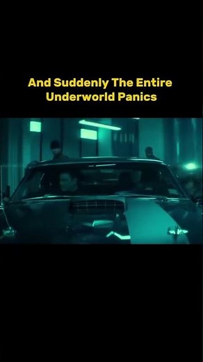 Top 3 Deadliest Assassin Movies of All Time