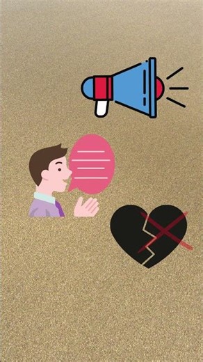 Why You Replay Conversations at 3AM ?